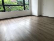 Apartamento en Arriendo Poblado Sector Los Balsos
