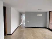 Apartamento en arriendo poblado sector los balsos