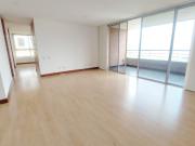 Apartamento en Arriendo Poblado Sector Los Gonzalez