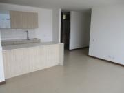 Apartamento en Arriendo Poblado Sector Los Gonzalez