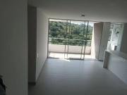 Apartamento en Arriendo Poblado Sector Palmas