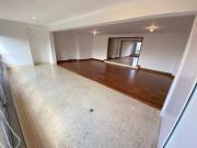 Apartamento en Arriendo Poblado Sector Patio Bonito