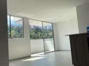 Apartamento en Arriendo Poblado Sector San Diego
