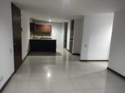 Apartamento en Arriendo Poblado Sector San Diego