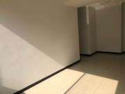 Apartamento en Arriendo Poblado Sector San Julian