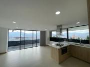 Apartamento en arriendo Poblado, Suroriente