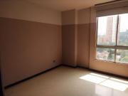 Apartamento en arriendo Poblado, Suroriente
