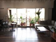 Apartamento en arriendo Poblado, Suroriente