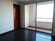 Apartamento en arriendo Poblado, Suroriente