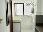 Apartamento en arriendo Poblado, Suroriente