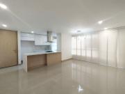 Apartamento en arriendo Poblado, Suroriente