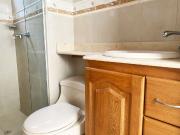 Apartamento en arriendo Poblado, Suroriente