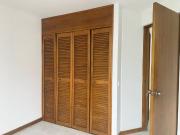 Apartamento en arriendo Poblado, Suroriente