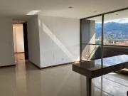Apartamento en arriendo Poblado, Suroriente