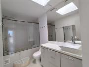 Apartamento en arriendo Poblado, Suroriente