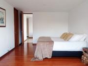 Apartamento en arriendo Poblado, Suroriente