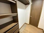 Apartamento en arriendo Poblado, Suroriente