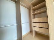Apartamento en arriendo Poblado, Suroriente