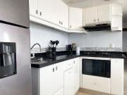 Apartamento en arriendo Poblado, Suroriente