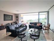 Apartamento en arriendo Poblado, Suroriente