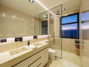Apartamento en arriendo Poblado, Suroriente