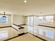 Apartamento en arriendo Poblado, Suroriente