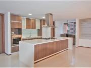 Apartamento en arriendo Poblado, Suroriente