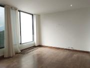 Apartamento en arriendo Poblado, Suroriente