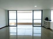 Apartamento en arriendo Poblado, Suroriente