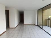 Apartamento en arriendo Poblado, Suroriente