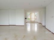 Apartamento en arriendo Poblado, Suroriente