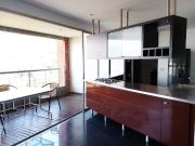 Apartamento en arriendo Poblado, Suroriente