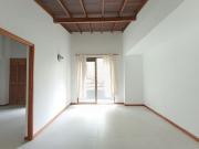 Apartamento en arriendo Poblado, Suroriente