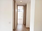 Apartamento en arriendo Poblado, Suroriente