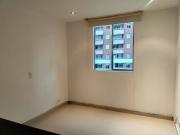 Apartamento en arriendo Poblado, Suroriente