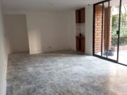 Apartamento en arriendo Poblado, Suroriente