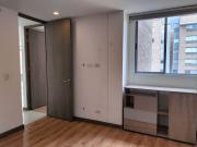 Apartamento en arriendo Poblado, Suroriente