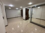 Apartamento en arriendo Poblado, Suroriente