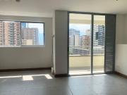 Apartamento en arriendo Poblado, Suroriente