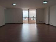 Apartamento en arriendo Poblado, Suroriente