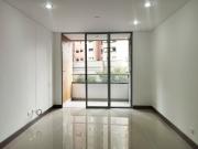 Apartamento en arriendo Poblado, Suroriente