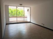 Apartamento en arriendo Poblado, Suroriente