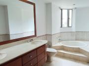 Apartamento en arriendo Poblado, Suroriente
