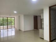 Apartamento en arriendo Poblado, Suroriente
