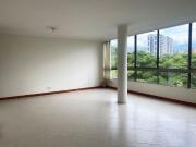 Apartamento en arriendo Poblado, Suroriente