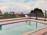 Apartamento en arriendo Poblado, Suroriente