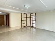 Apartamento en arriendo Poblado, Suroriente