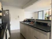 Apartamento en arriendo Poblado, Suroriente