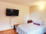 Apartamento en arriendo Poblado, Suroriente