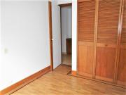 Apartamento en arriendo Poblado, Suroriente